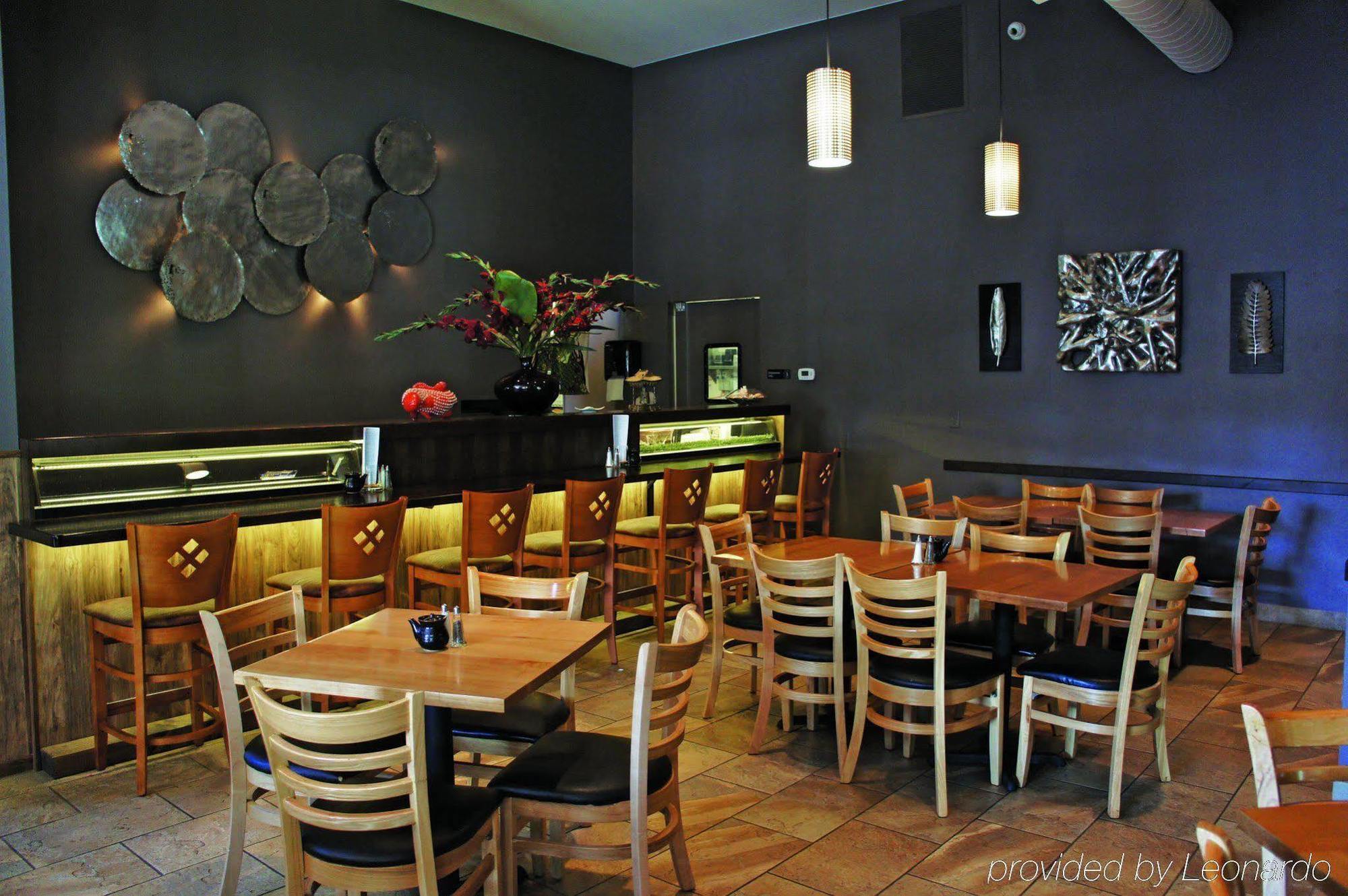 The Red Cliffs Lodge Zion, A Tribute Portfolio Hotel Springdale Ngoại thất bức ảnh